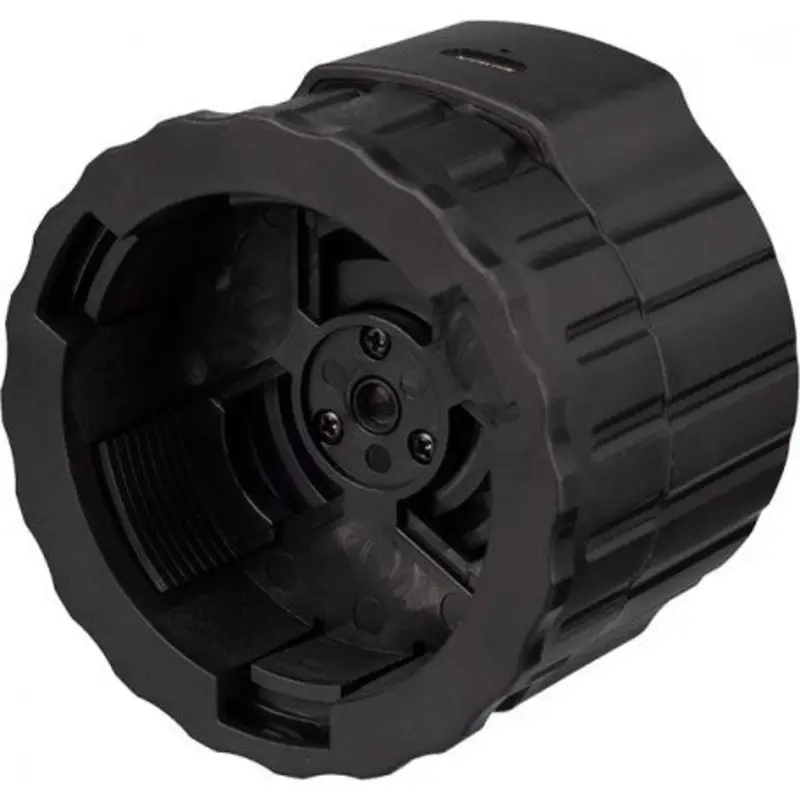 Bresser Wifi Universal Eyepiece Camera