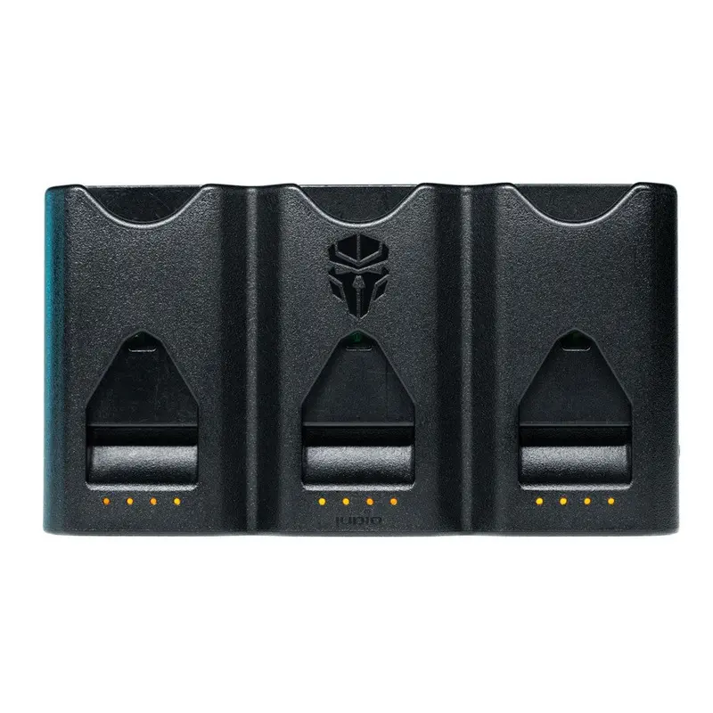 CLEARANCE Jupio Tri-Charge for Sony NP-FZ100