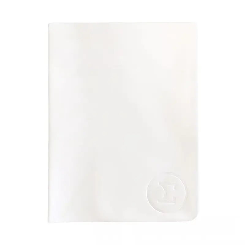 Sigma Microfibre Cleaning Cloth