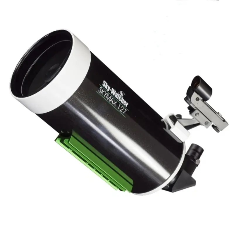 Clearance SKYMAX-127T (Tube Assembly WITH BAG) - Clearance1379