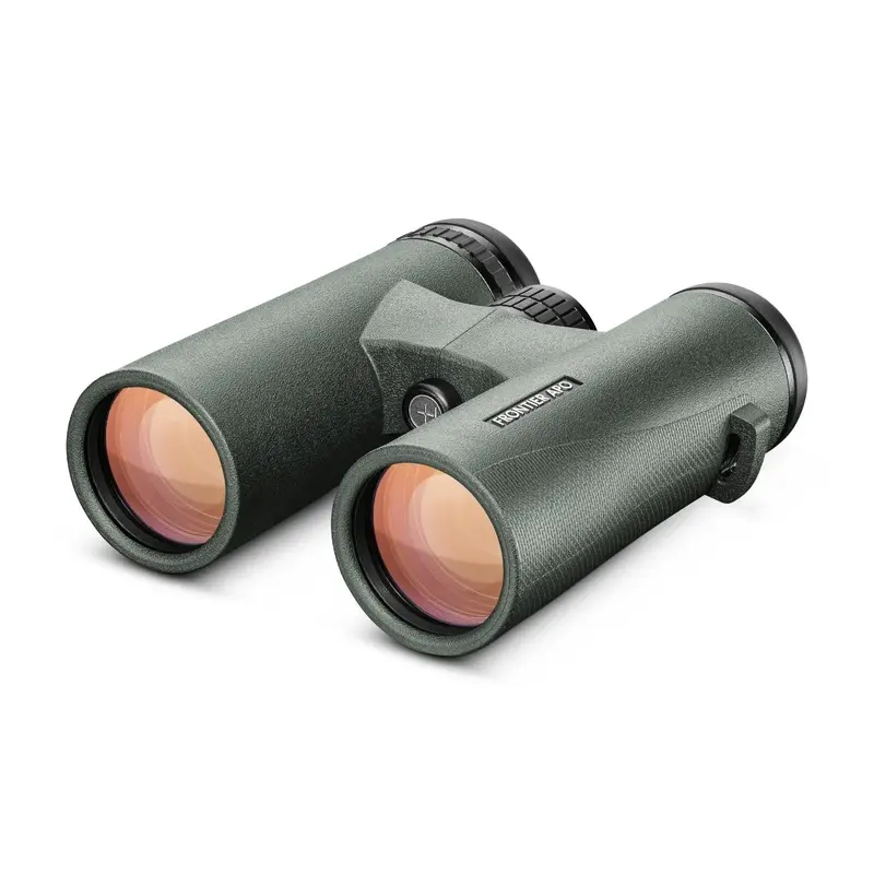 Hawke Frontier APO 10x42 Binoculars