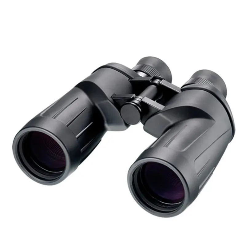 Opticron Marine 7x50 Binoculars