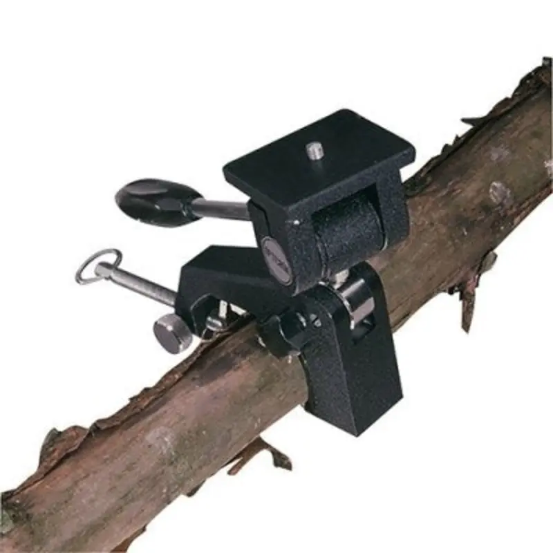 Opticron Universal Mount for cameras and telescopes