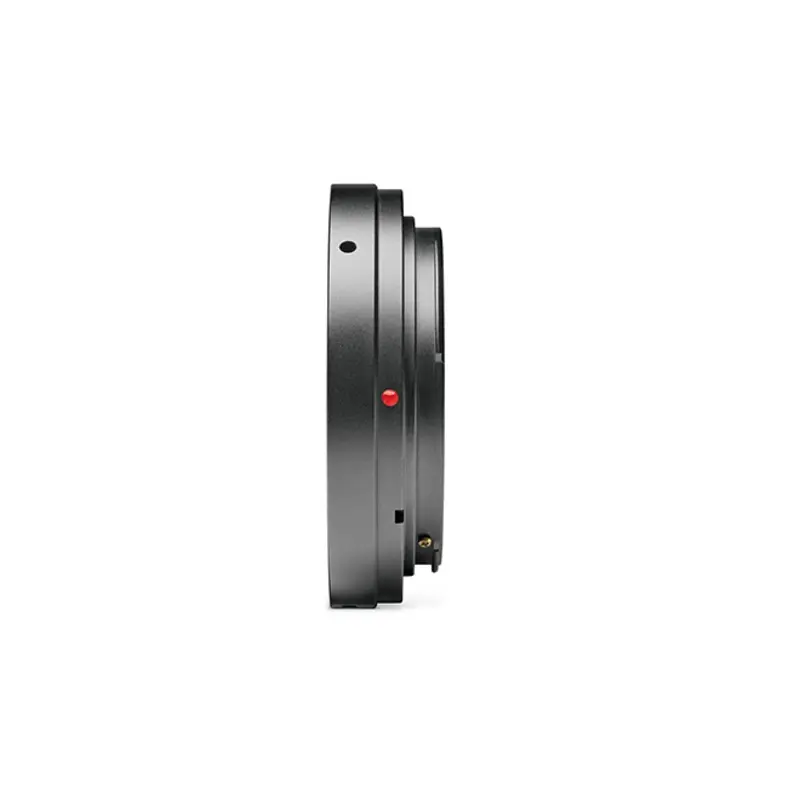 Swarovski T2 adapter for Canon