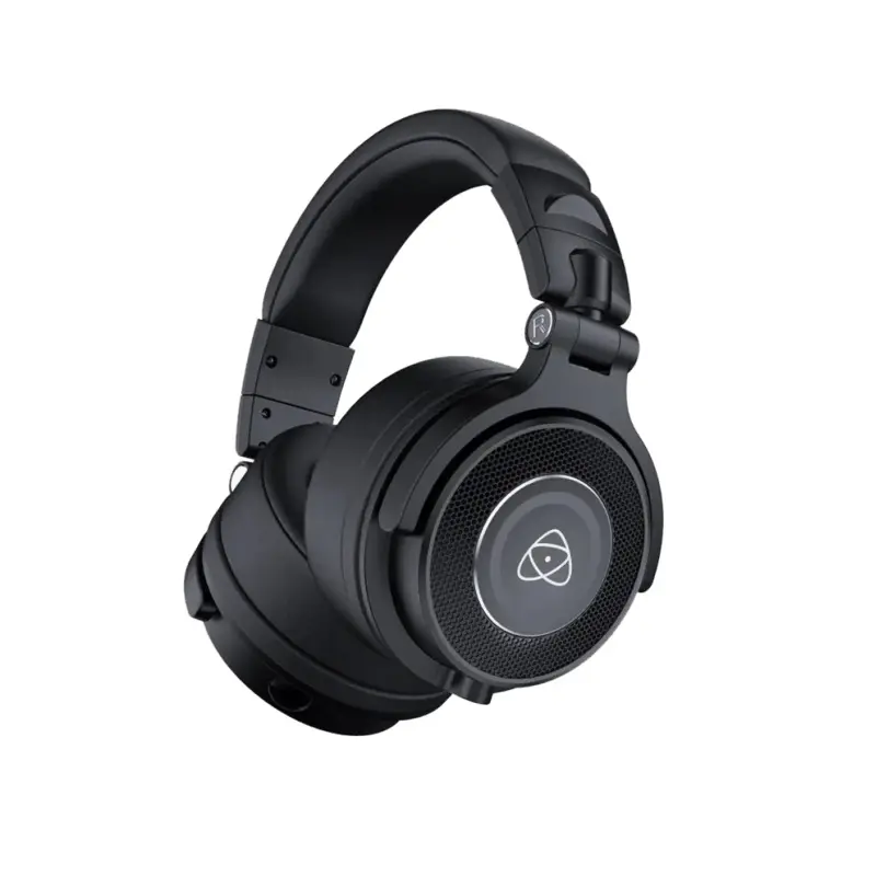 Atomos Studio Sonic Production Headphone