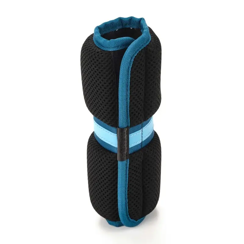 Benro Supadupa Monopod Grip Pad