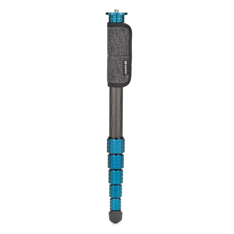 Benro Super Slim 110C Carbon Monopod
