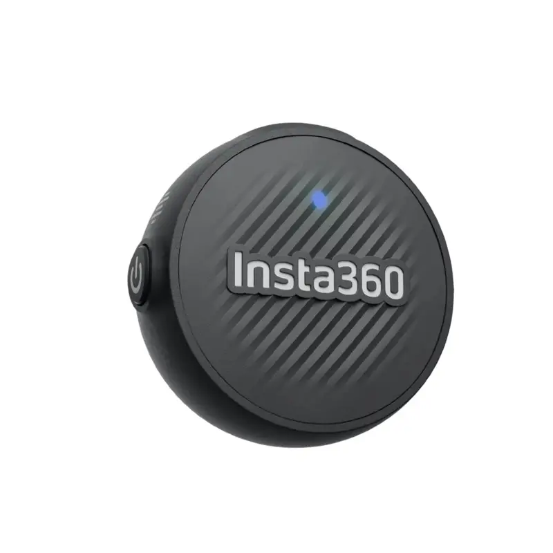 Insta360 Mic Air Transmitter Only