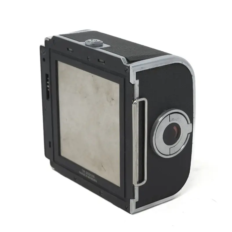 Used Hasselblad A24 (220 film) Original Film Back (SH42900)
