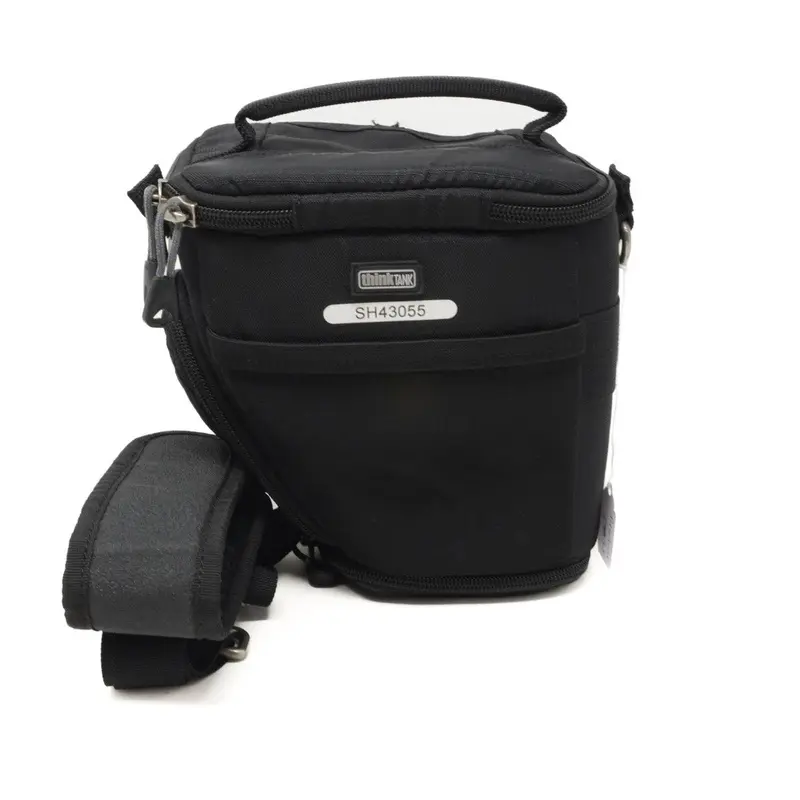 Used ThinkTank Digital Holster 10 V2.0 Bag (SH43055)