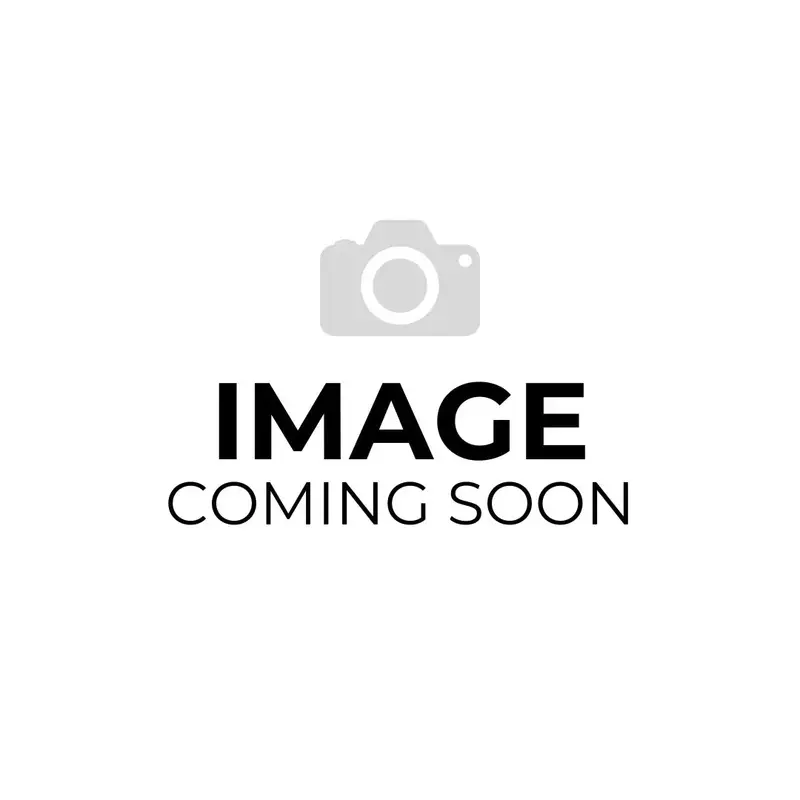 Boya BY-BM3051S Stereo/Mono Shotgun Microphone