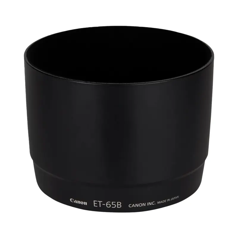 Canon ET 65B Lens Hood for EF 70-300mm