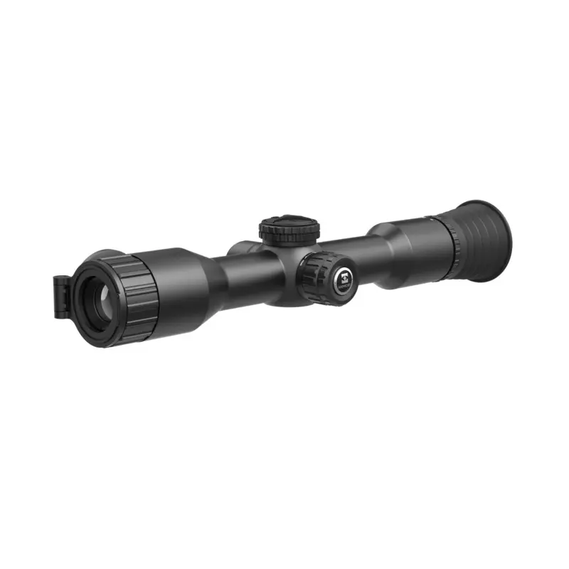 Hikmicro Alpex Lite 4K Scope - A40E
