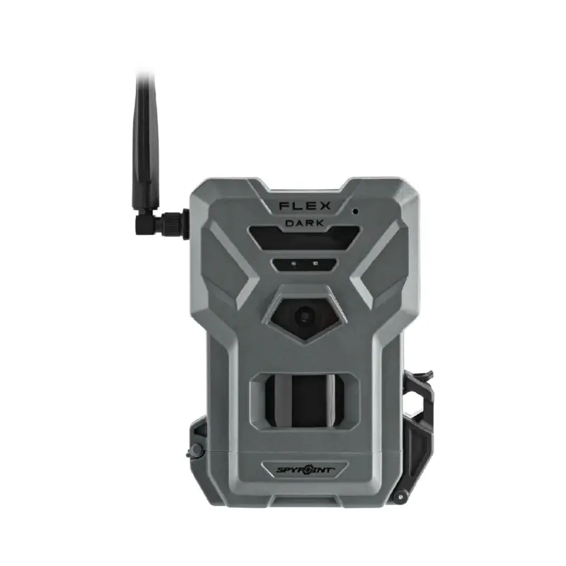 Spypoint Flex-Dark Trail Camera