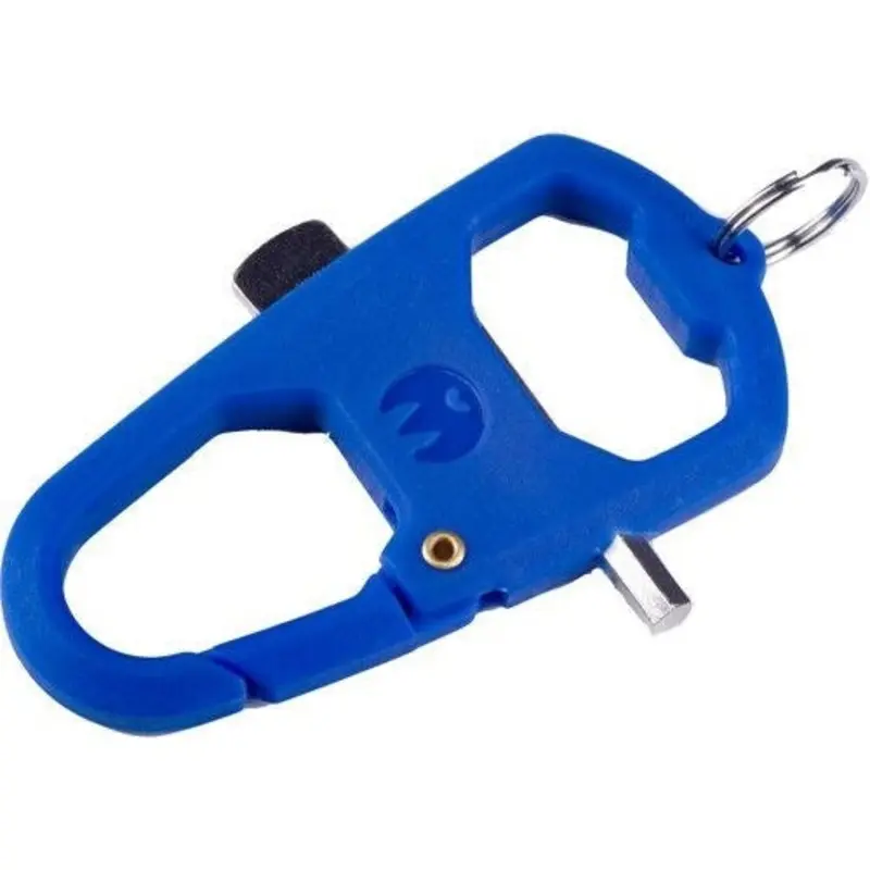 3 Legged Thing Toolz Multi Tool