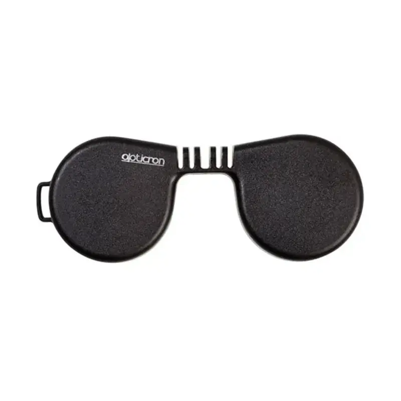 Opticron Binocular Rainguards Large - int. 45.5mm