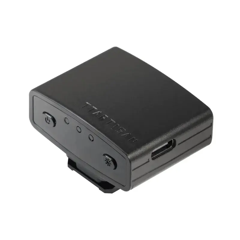 TTArtisan Mini Flash Trigger