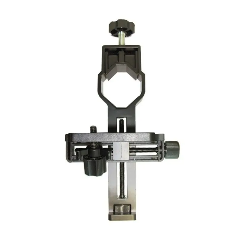 Universal Digital Camera Mount for Camera to Telescope Mounting 50823