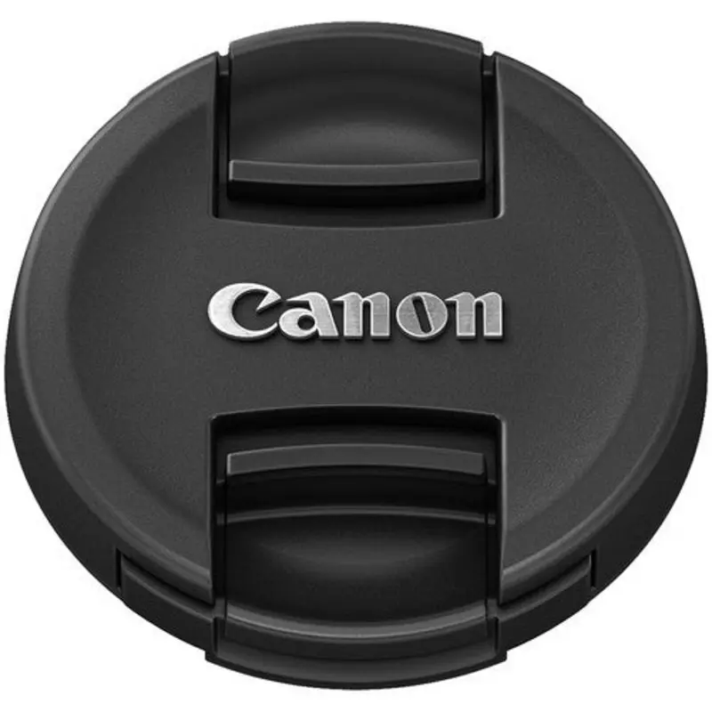 Canon 43mm Lens Cap E-43