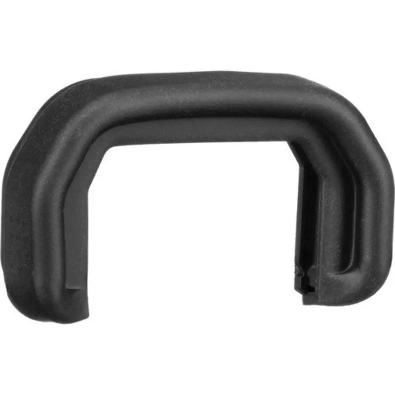 Canon Eb Rubber Eyecup Frame