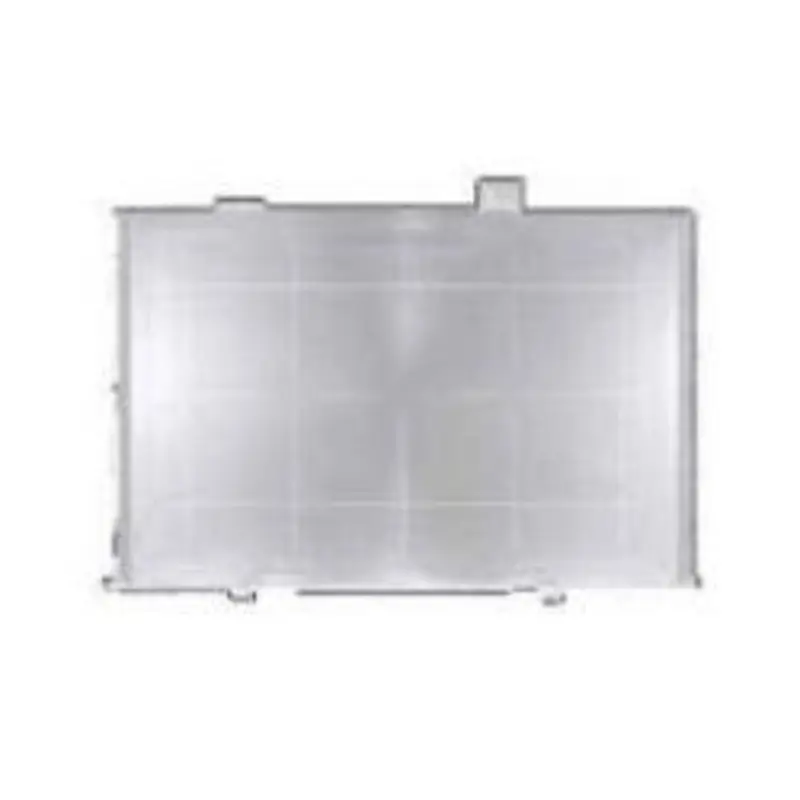 Canon EG-D Camera Focusing Screen Type D for EOS 5D MK II