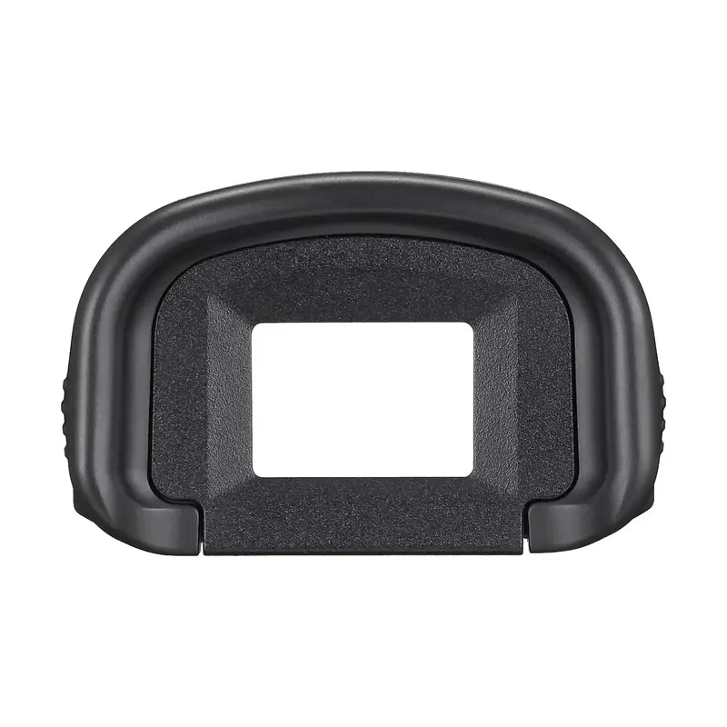 Canon EG Eyecup