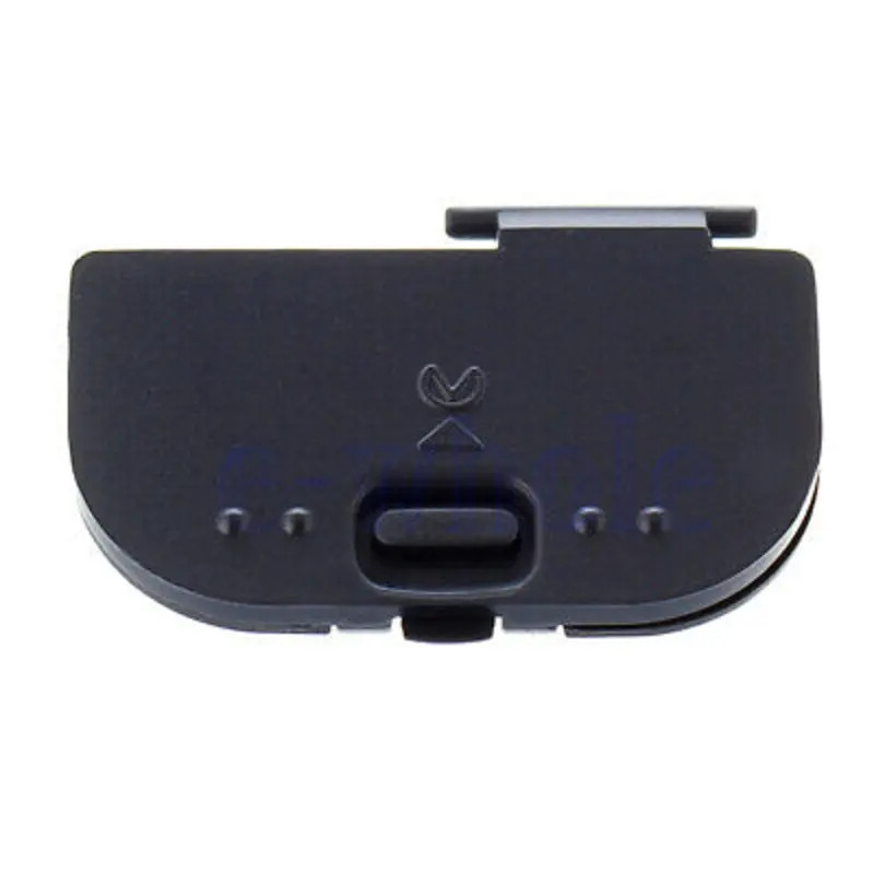 Nikon Battery Door Cover For Nikon
