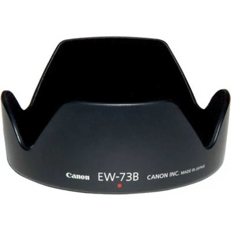 Canon EW-73C Lens Hood for EF-S 10-18mm IS STM Lens