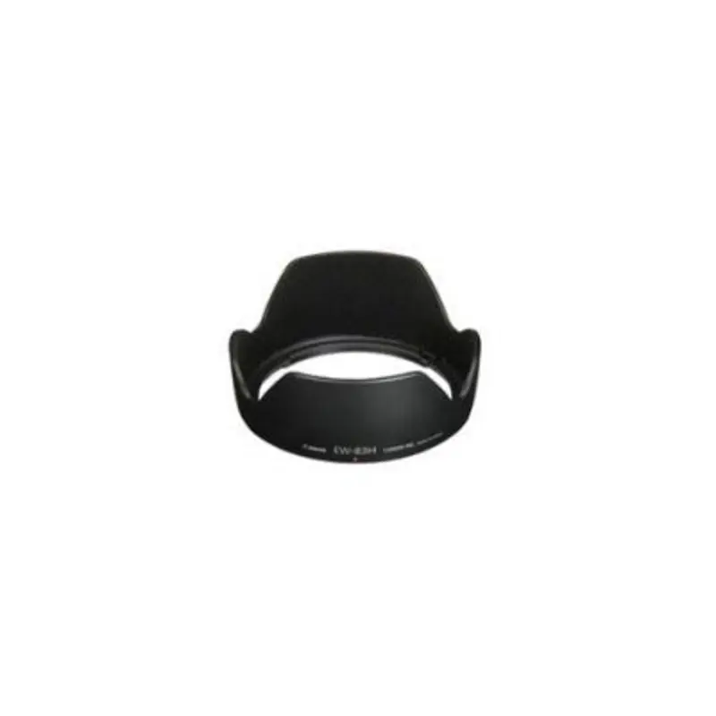 Canon EW-83H Lens Hood for EF24-105mm f4L USM