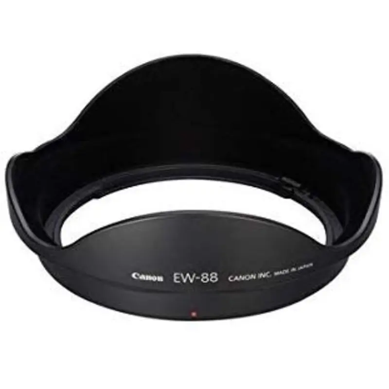 Canon EW-88 Lens Hood for 16-35mm f2.8 L II USM Lens