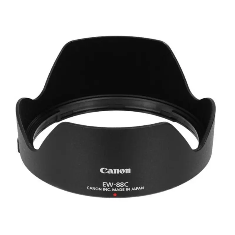 Canon EW-88C Lens Hood for EF 24-70mm f2.8L II USM
