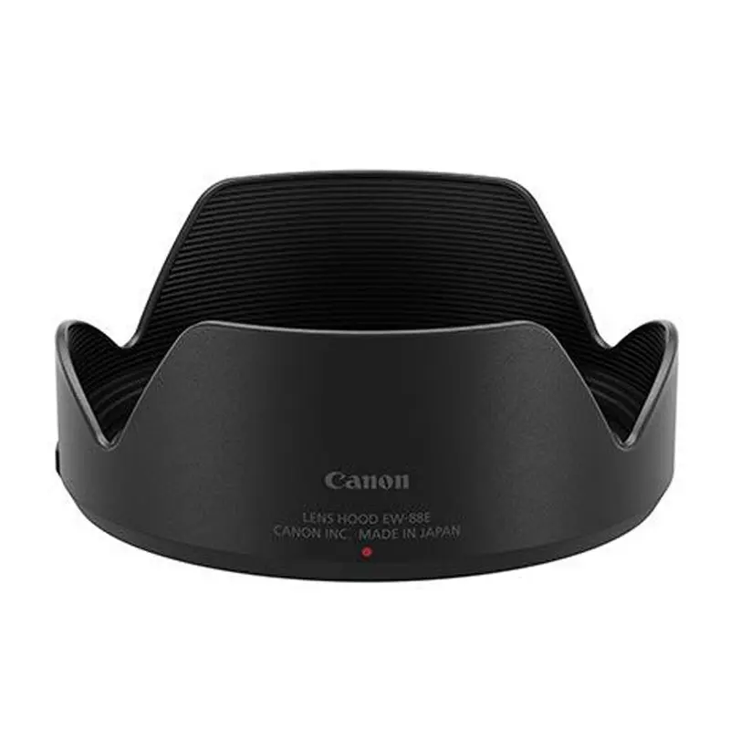 Canon EW-88E Lens Hood