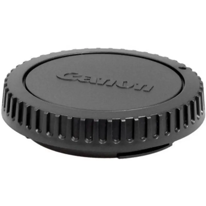 Canon Lens Cap Extender CAP E 11 for EF Teleconverters