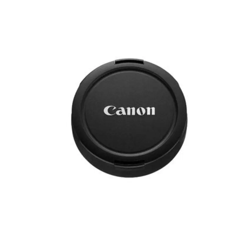 Canon Lens Cap for Canon Lens EF 8-15mm f4l Fisheye USM