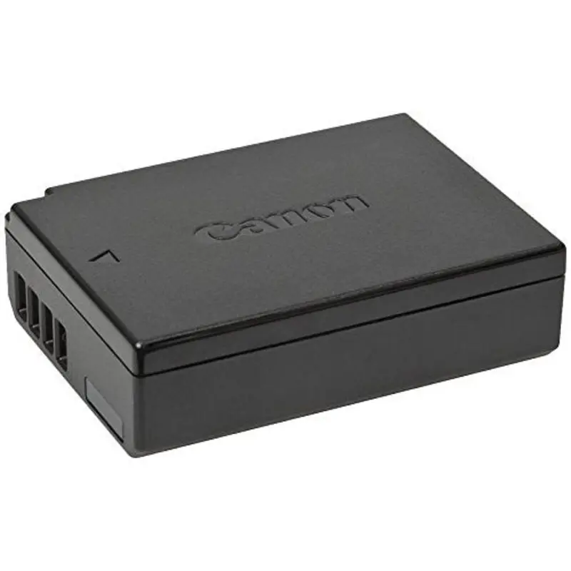 Canon LP-E10 Battery Pack