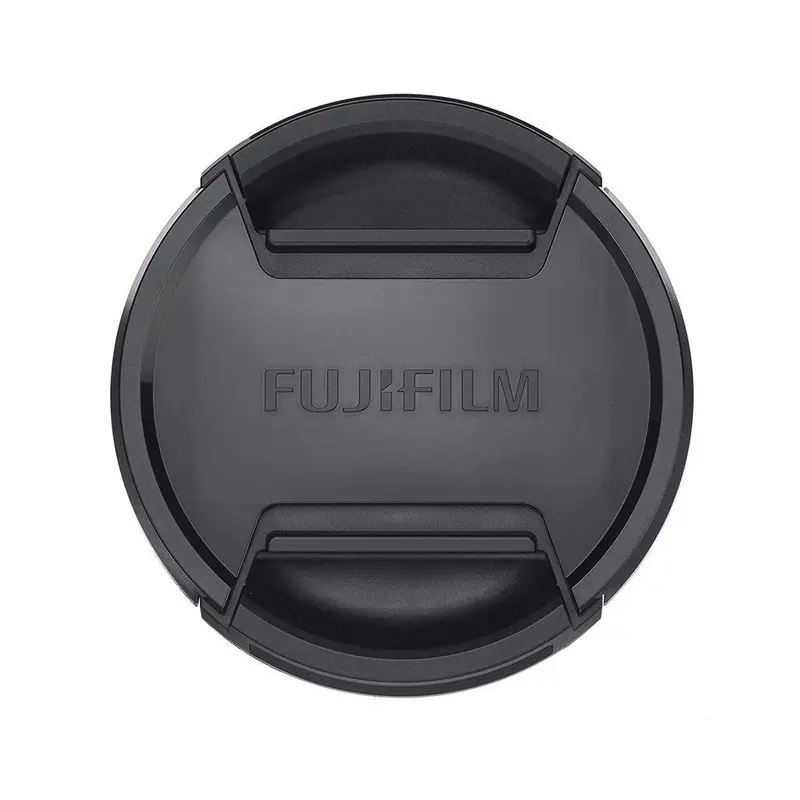 FujiFilm 39mm Front Lens