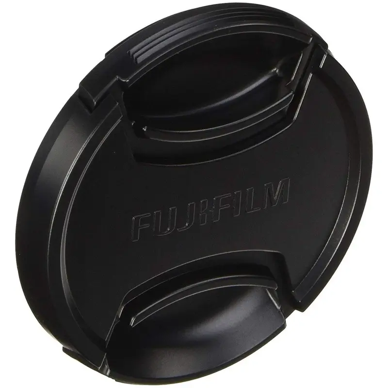Fujifilm 58mm Front Lens Cap for 18-55,14mm,16-50mm Lenses