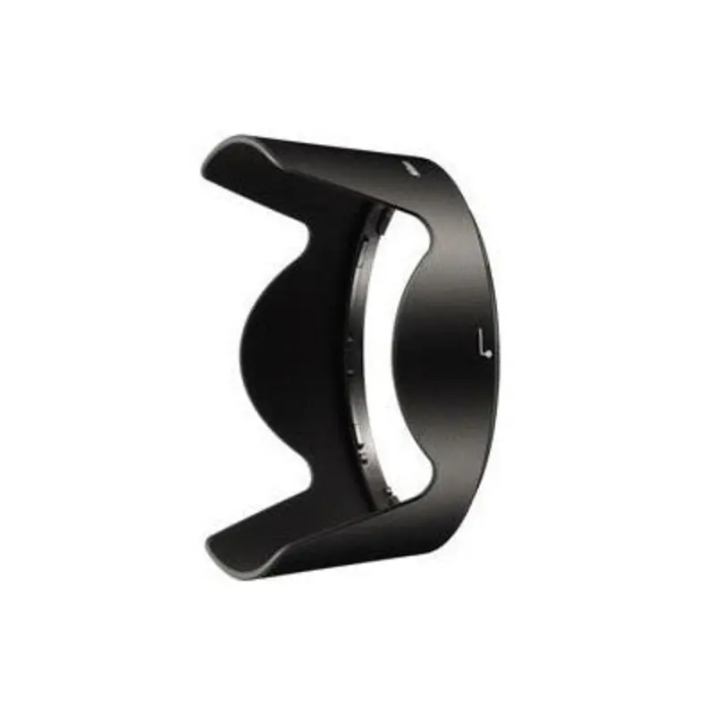 Nikon HB-35 Lens Hood for AF-S DX 18-200mm f3.5-5.6G