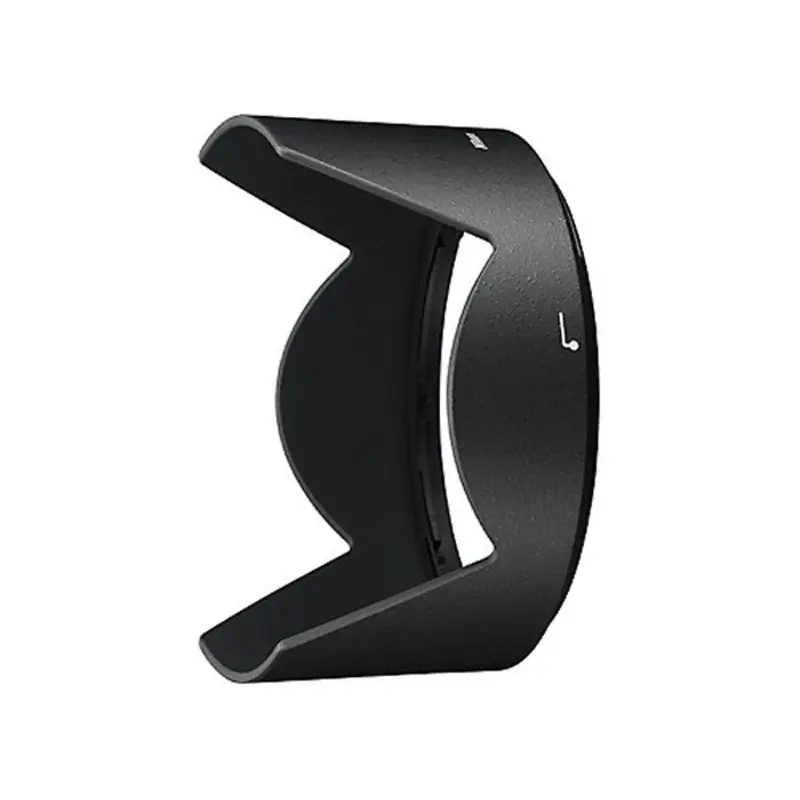 Nikon HB-70 Lens Hood for 35mm f1.8G ED Lens