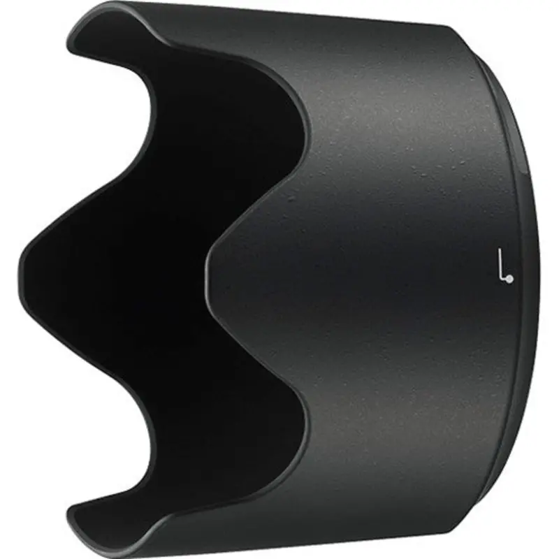 Nikon HB-78 Bayonet Lens Hood for AF-S 70-200 f2.8 FL ED VR
