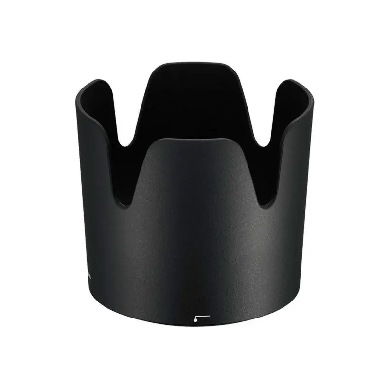 Nikon HB-82 Lens Hood for AF-P 70-300mm Lens