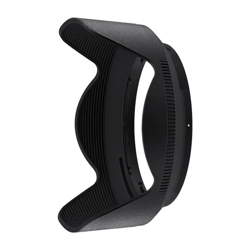 Nikon HB-93 Lens Hood