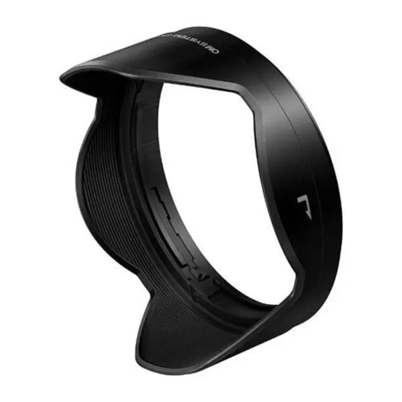Olympus LH-66D Lens Hood OM System EZ-M1240-2