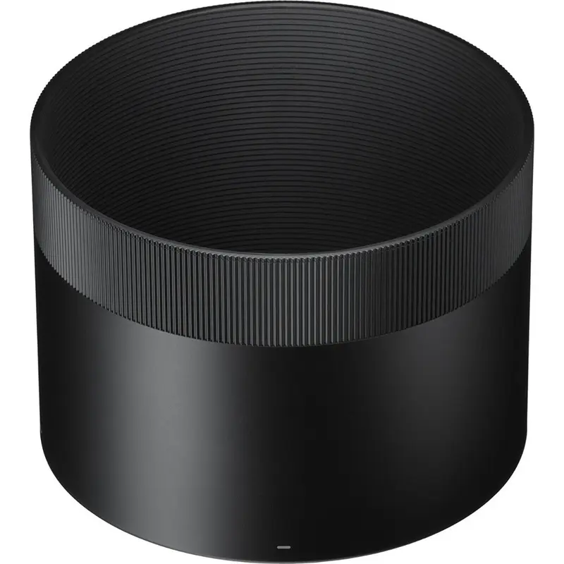 Sigma Lens Hood for 150-600mm f5.0 DG OS HSM Contemporary Lens