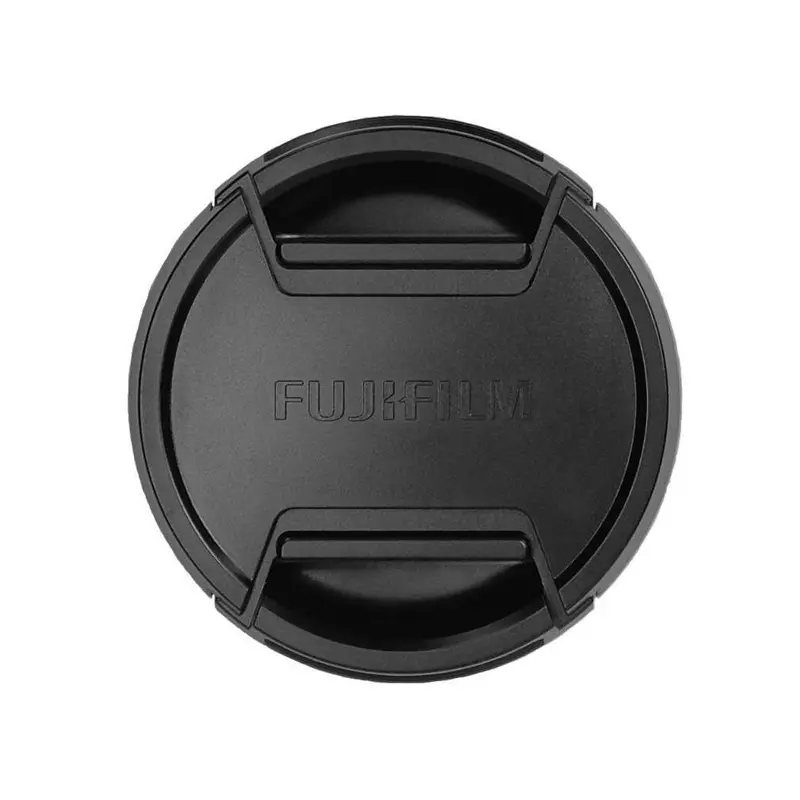Fujifilm 67mm Lens Cap - FLCP-67 II