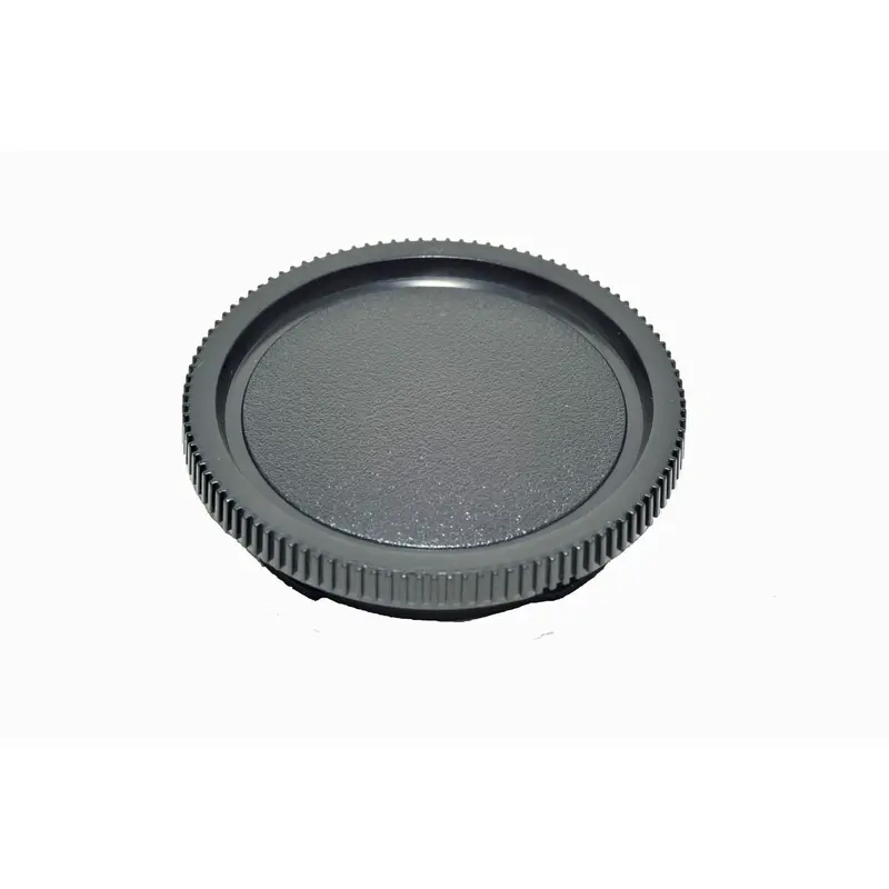 Kood Body Cap for Fujifilm X Cameras