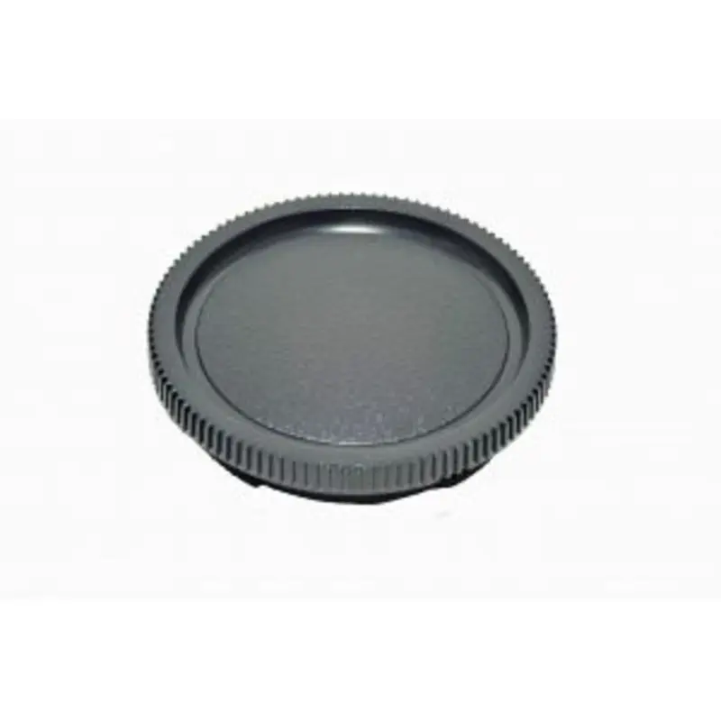 Kood Body Cap for Nikon Cameras
