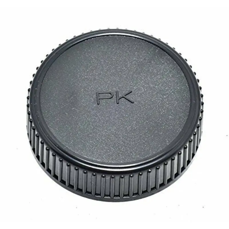 Kood Rear Lens Cap For Pentax K