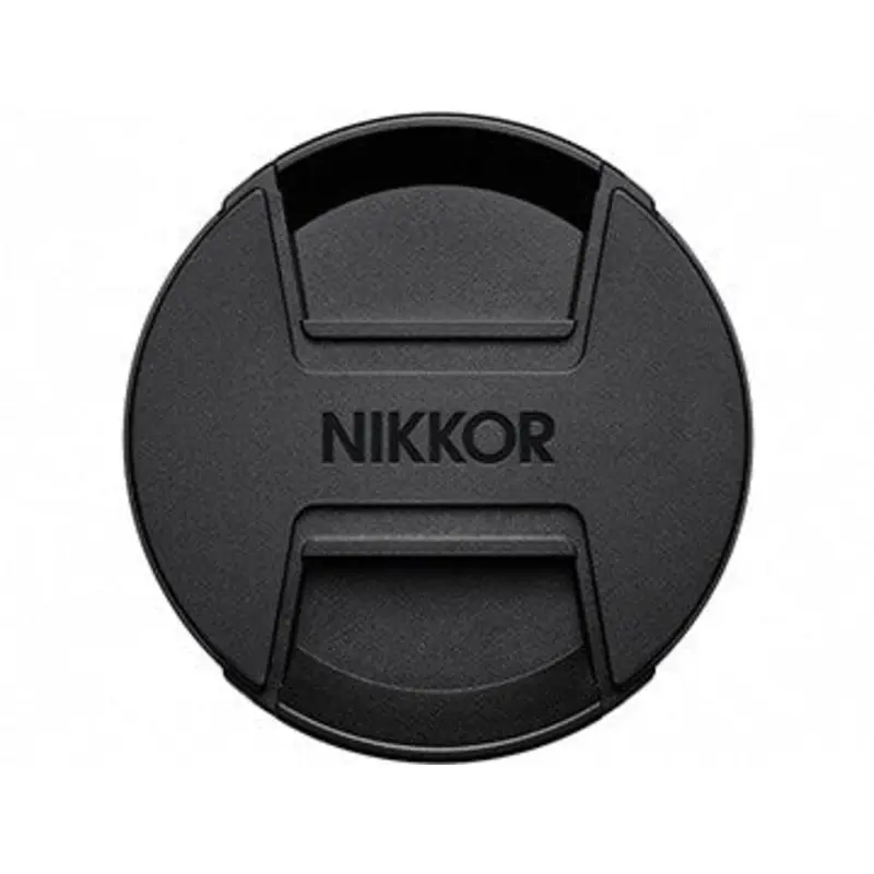 Nikon Lens Cap LC-77B for NIKKOR Z 70-200mm f2.8 VR S of Z mount lens