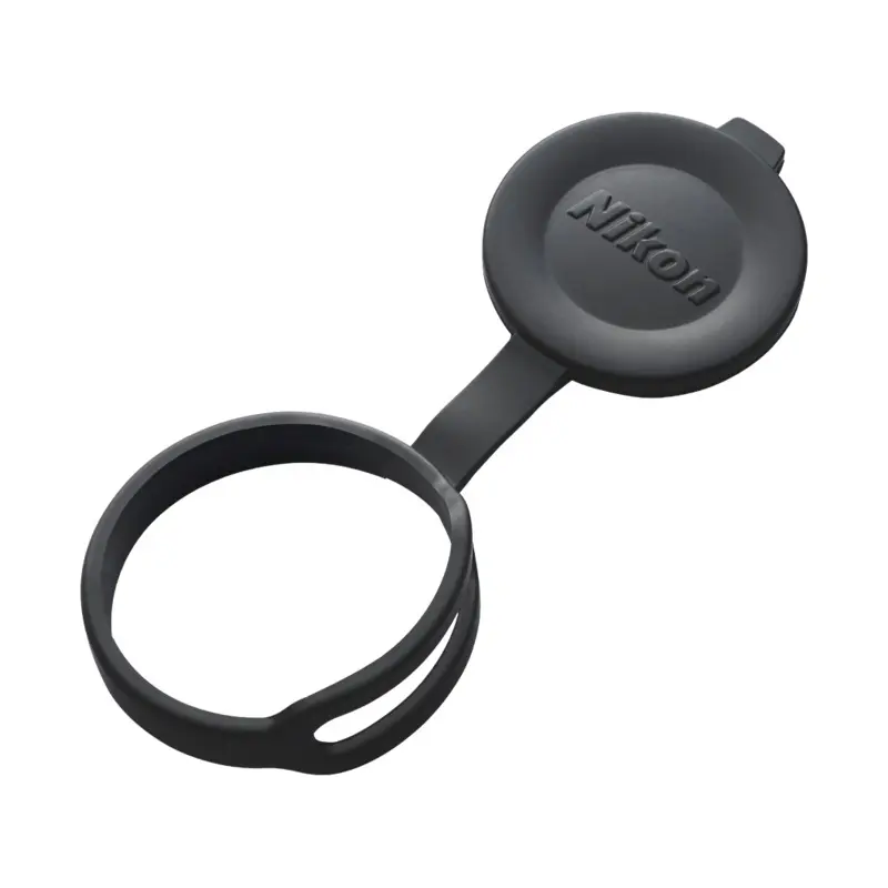 Nikon Objective Cap for 42mm MONARCH binoculars